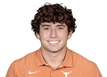 Eric Garza, Football, undefined