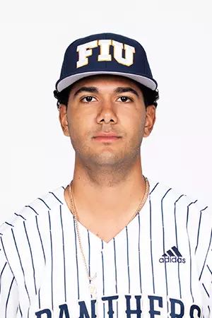 Jeremy Urena, Baseball, undefined