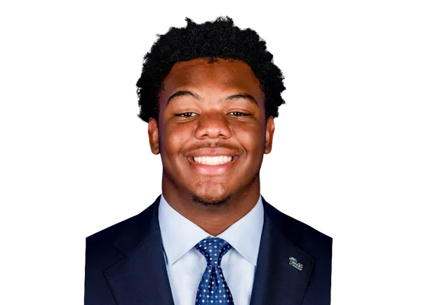 Isaiah Montgomery, Football, undefined