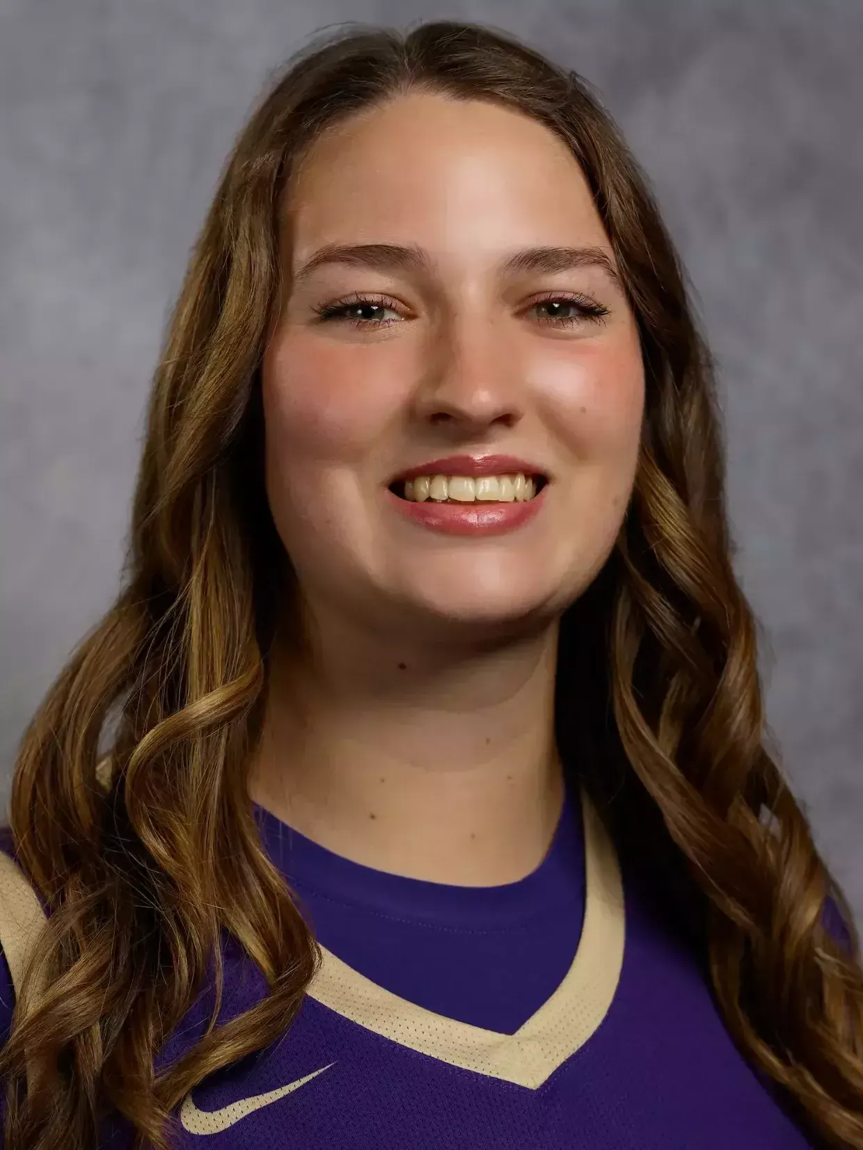 Anna Honnen, Basketball, Albion College
