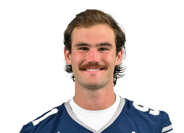 Alex Bacchetta, Football, Georgia Institute of Technology