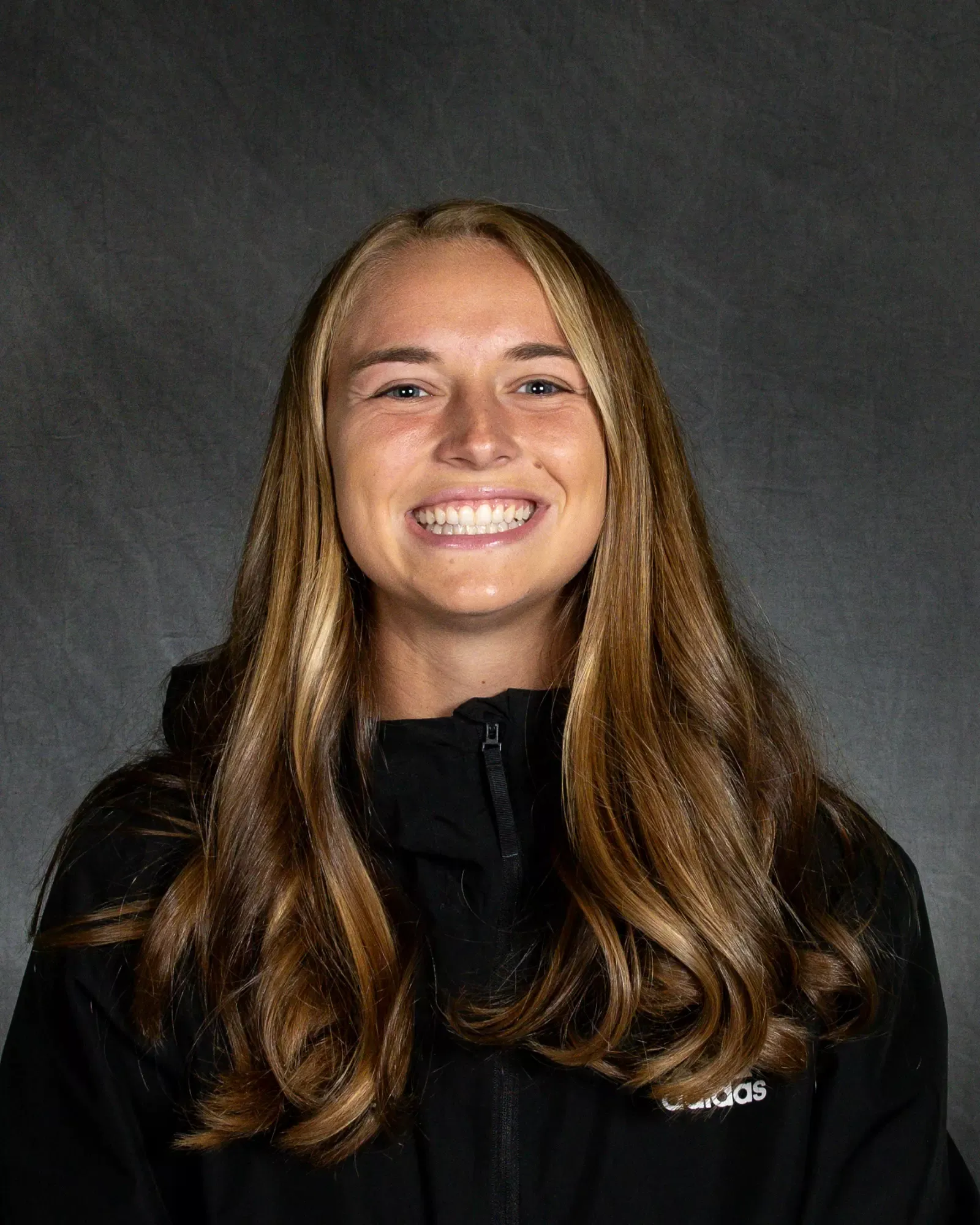 Halle Cowan, Soccer, Southern Utah University