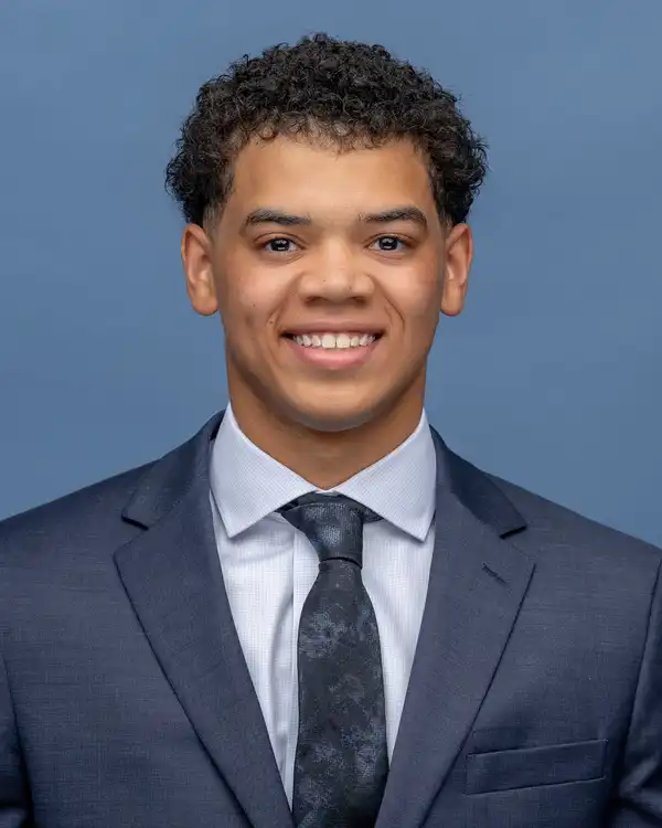 Justin Bowman, Baseball, Columbia University