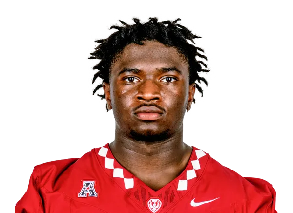 Sultan Badmus, Football, Arkansas State University