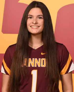 Madelyn Lemmon, Lacrosse, undefined