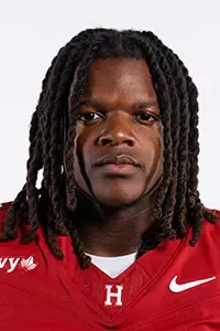 Christian Nwosu, Football, undefined