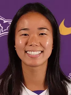 Yui Watanabe, Flag Football, Kansas Wesleyan University