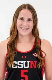 Alyssa Schuhlein, Beach Volleyball, undefined