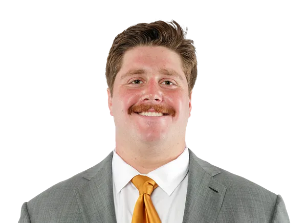 Charlie Clark, Football, undefined