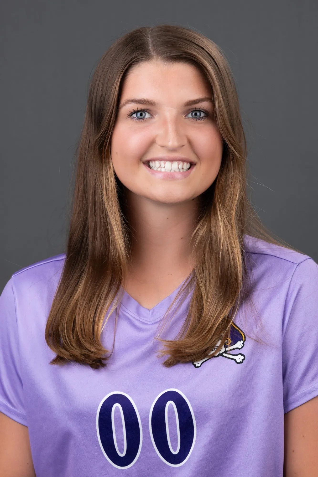 Kayce Taylor, Soccer, undefined