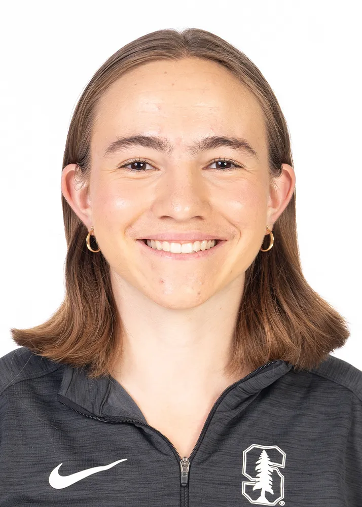Lily Carr, Lightweight Rowing, undefined