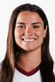 Jenn Medjid, Lacrosse, Boston College
