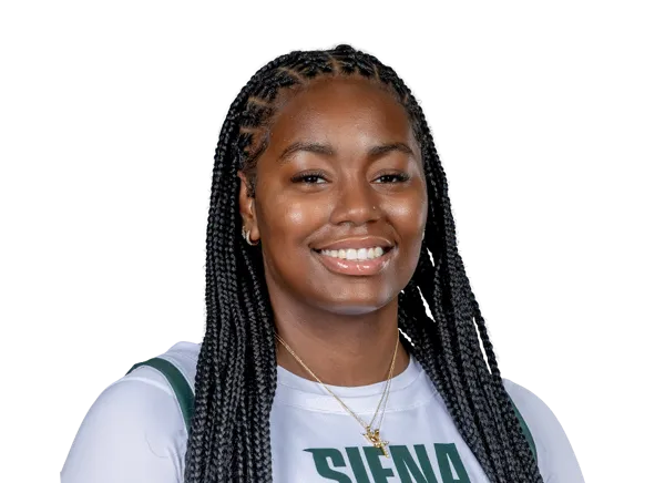 Dallas Pierce, Basketball, undefined