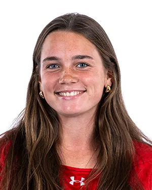 Reileigh McEnroe, Lacrosse, University of Maryland
