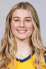 Lee Volker, Basketball, undefined