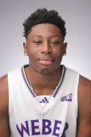 Bourgeois Tshilobo, Basketball, undefined