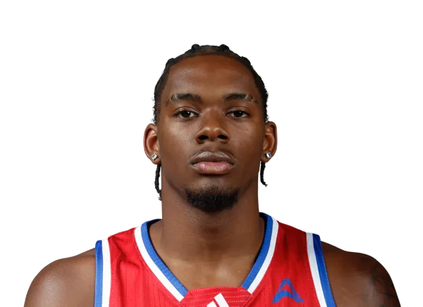 Xavier Shegog, Basketball, undefined