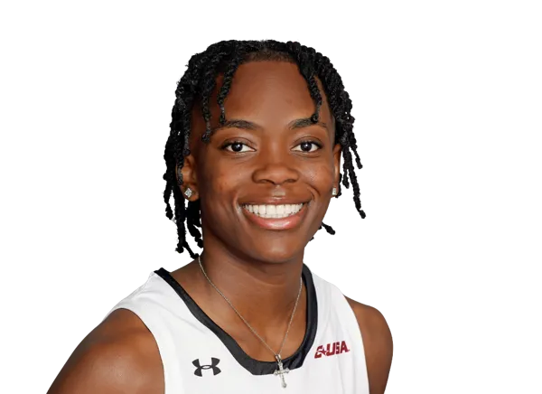 Molly Kaiser, Basketball, New Mexico State University