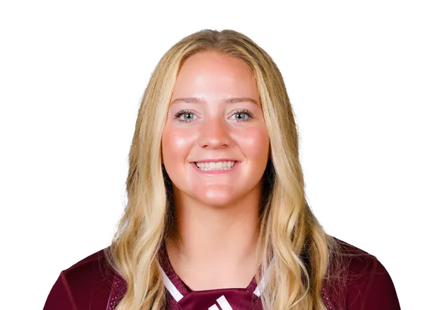 Cady Pauley, Basketball, undefined