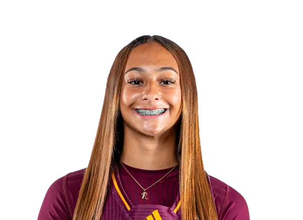 Rylan Buschell, Basketball, undefined