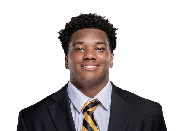 DJ King, Football, undefined