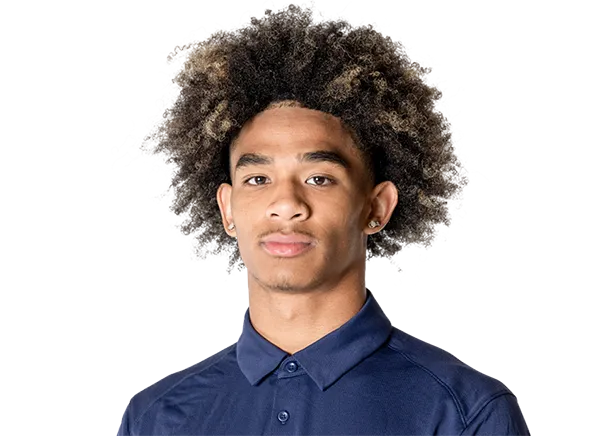 Jabez Woods, Football, undefined