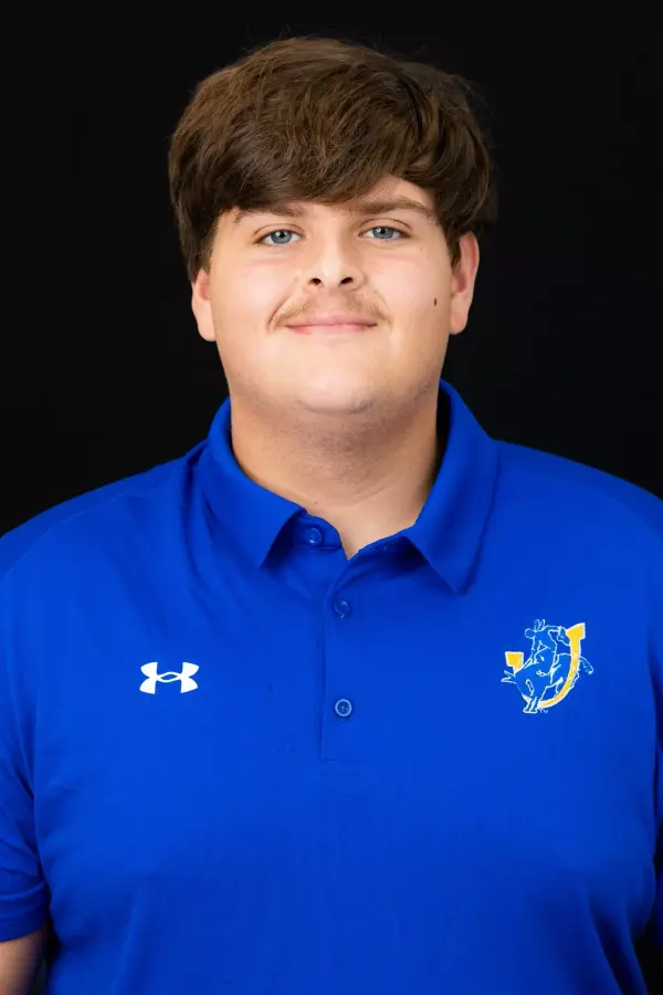 Jackson Hemund, Football, Southern Arkansas University