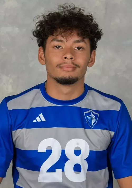 Ryan Rodriguez, Soccer, Lynn University