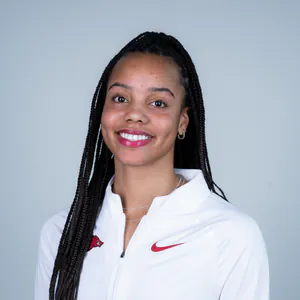 Kara Dacosta, Track and Field, undefined