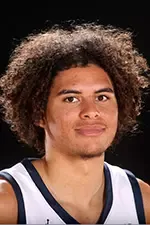 Tariq Bridges, Basketball, University of Rochester