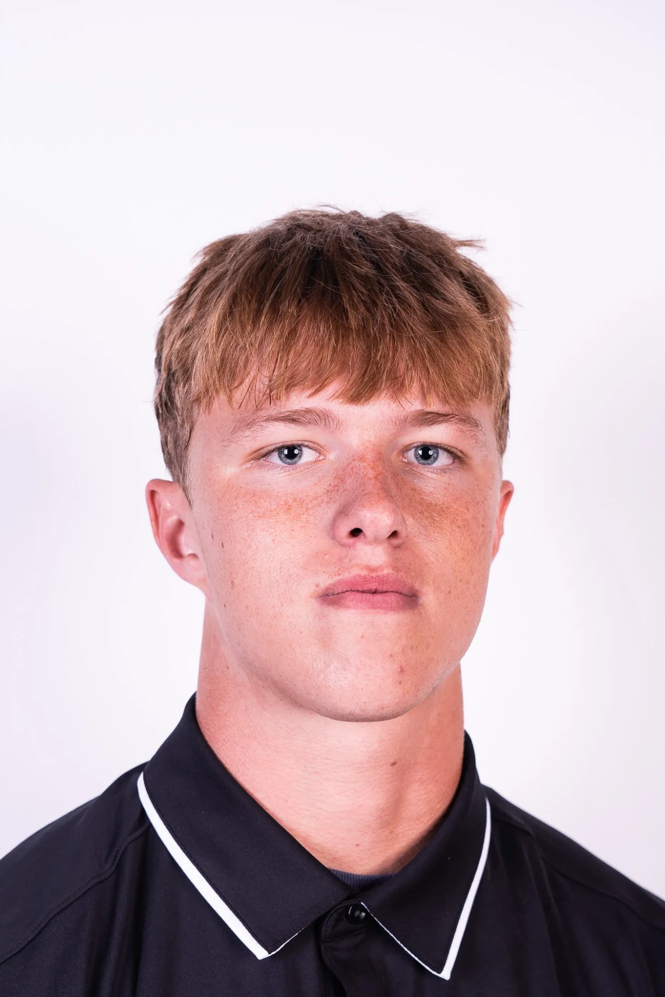 James Oates, Football, undefined