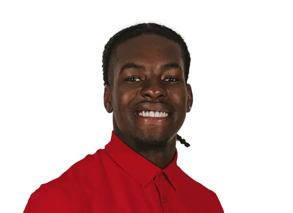 Ke'Von Carter, Football, undefined