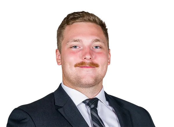 Owen Snively, Football, Boston College