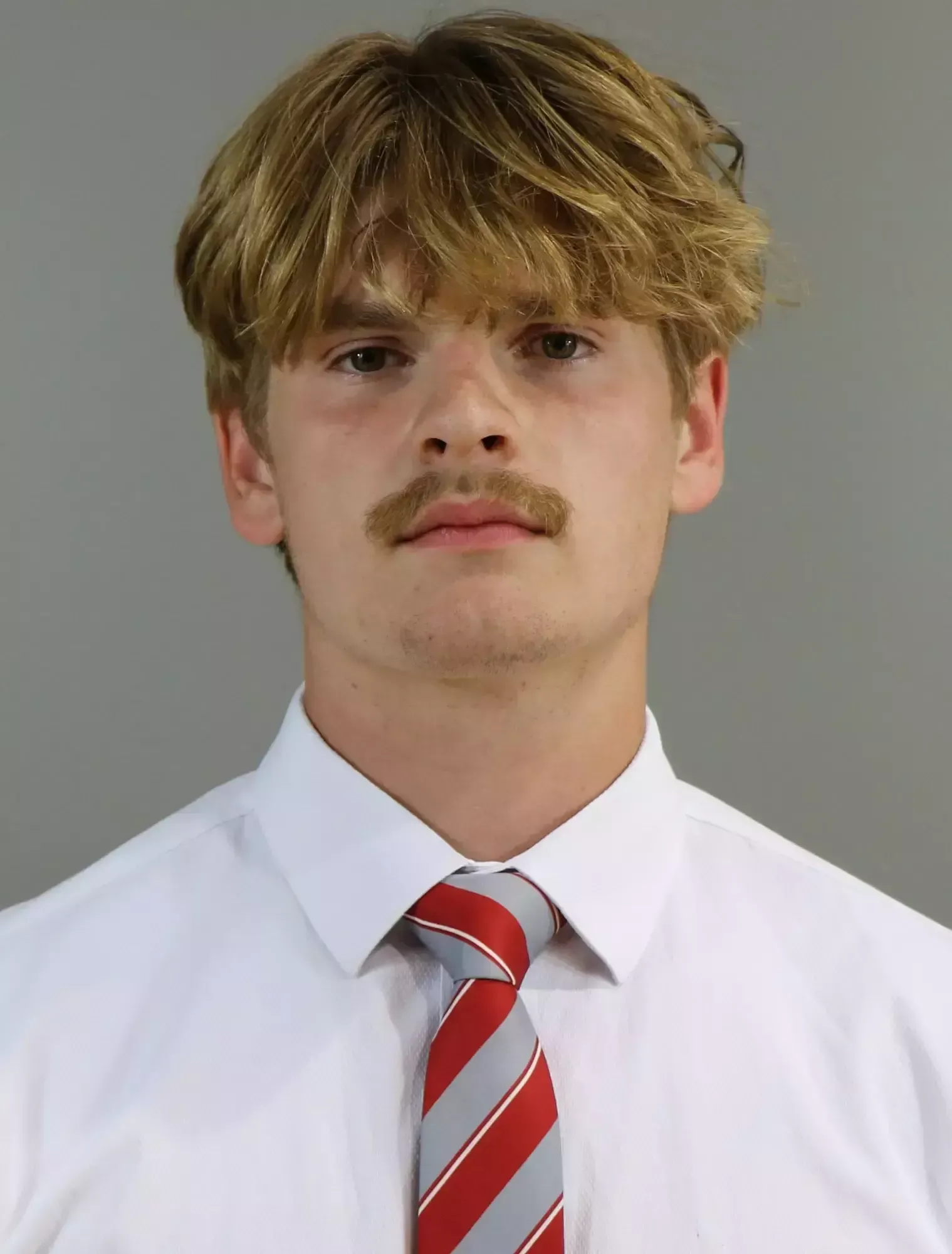 Grant Cochonour, Football, Rose-Hulman Institute of Technology