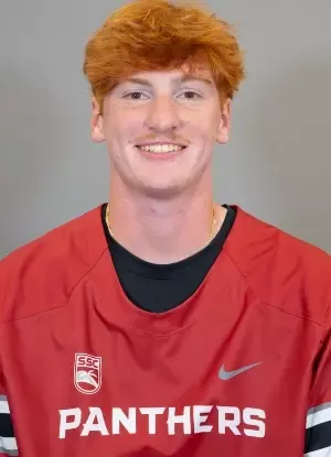 Brody Williams, Lacrosse, Florida Tech