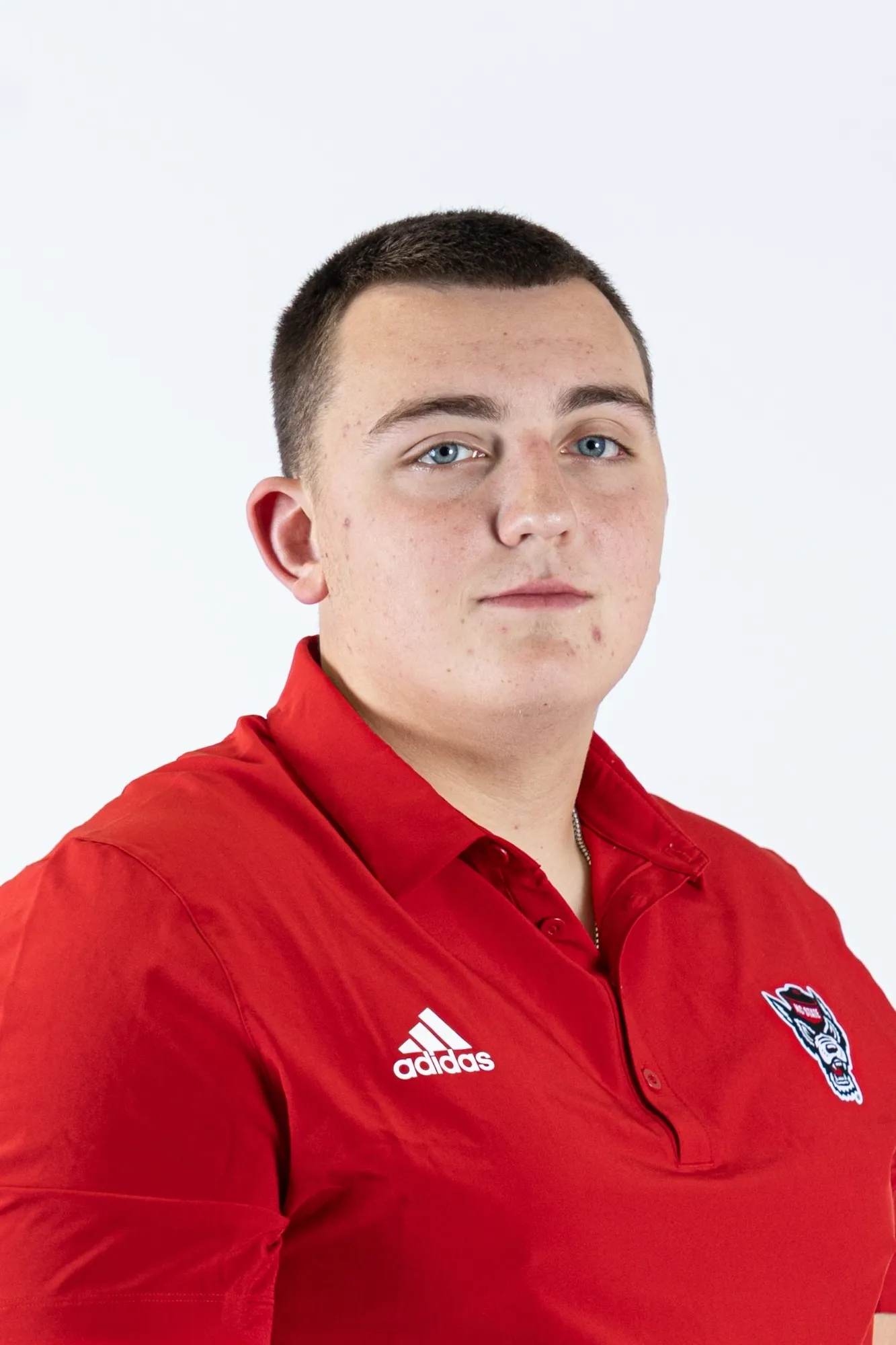 Brady Sakowitz, Football, undefined