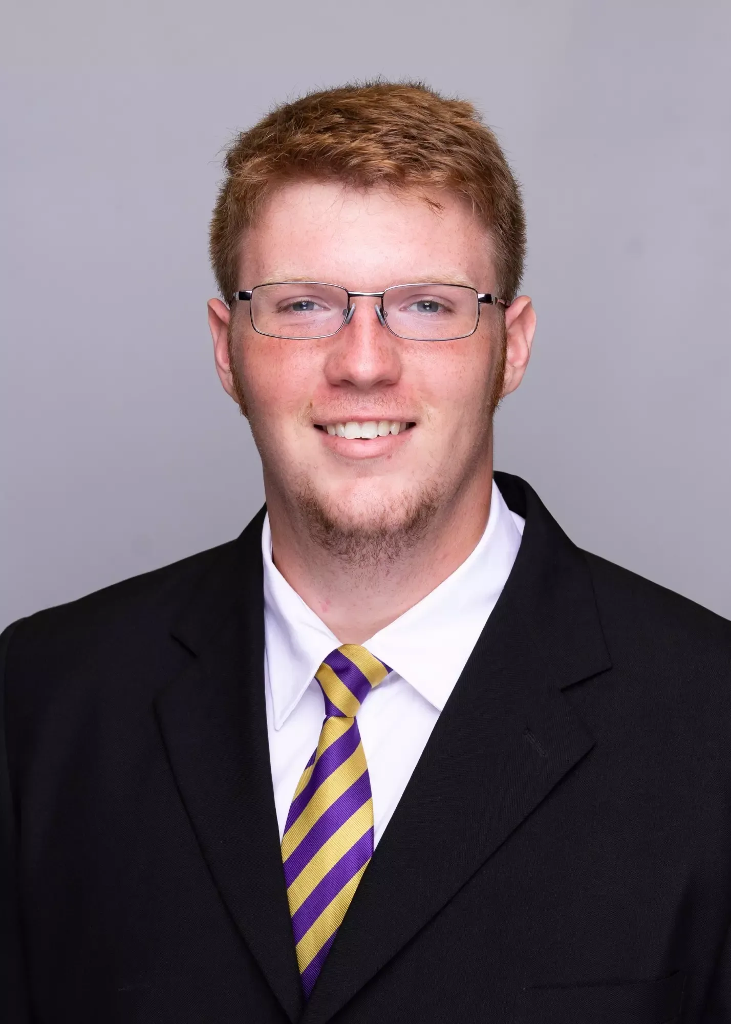 Zac Price, Football, undefined