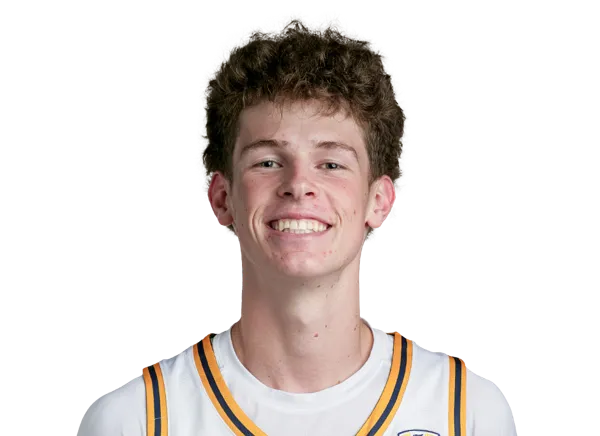 London Praytor, Basketball, undefined