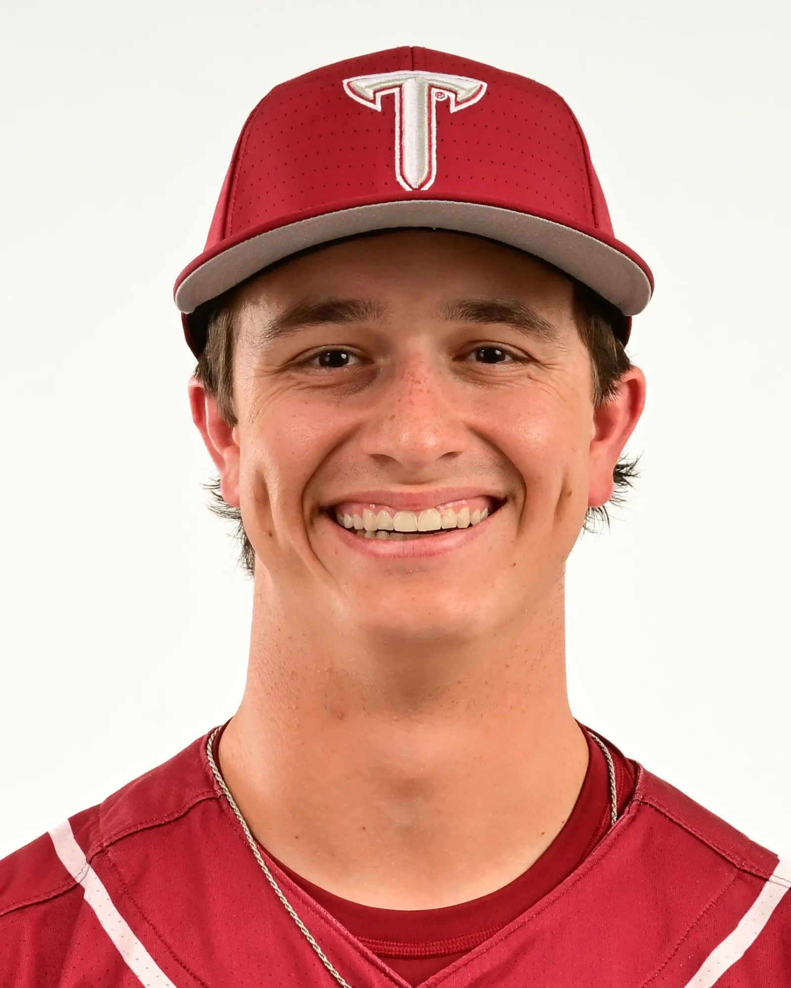 Benjamin Stubbs, Baseball, undefined