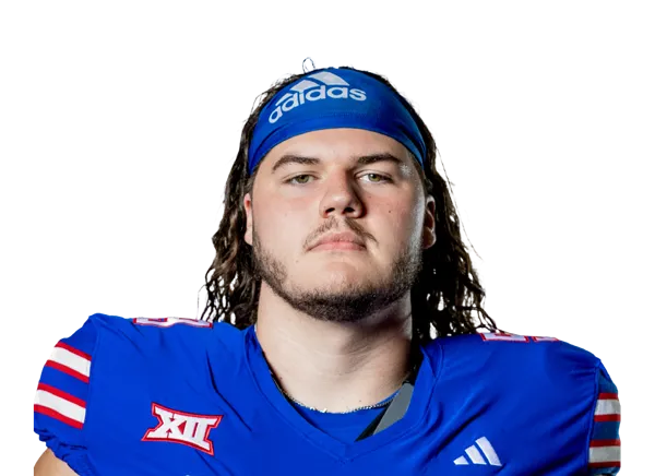 Nolan Gorczyca, Football, undefined