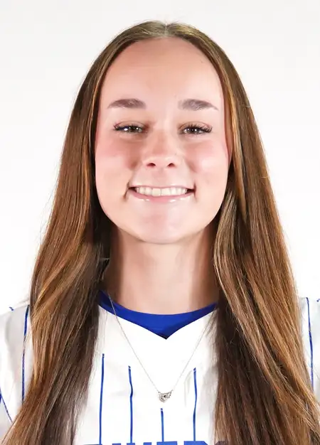 Kayla Penor, Softball, University of California, Riverside