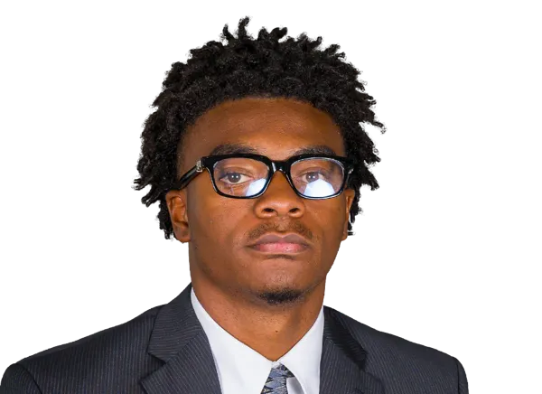 Santonyo Isaac, Football, undefined