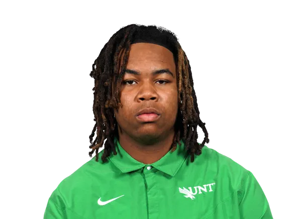 Christian Pettway, Football, undefined