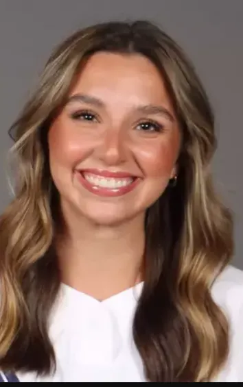 Taylor Long, Softball, University of Tennessee at Chattanooga