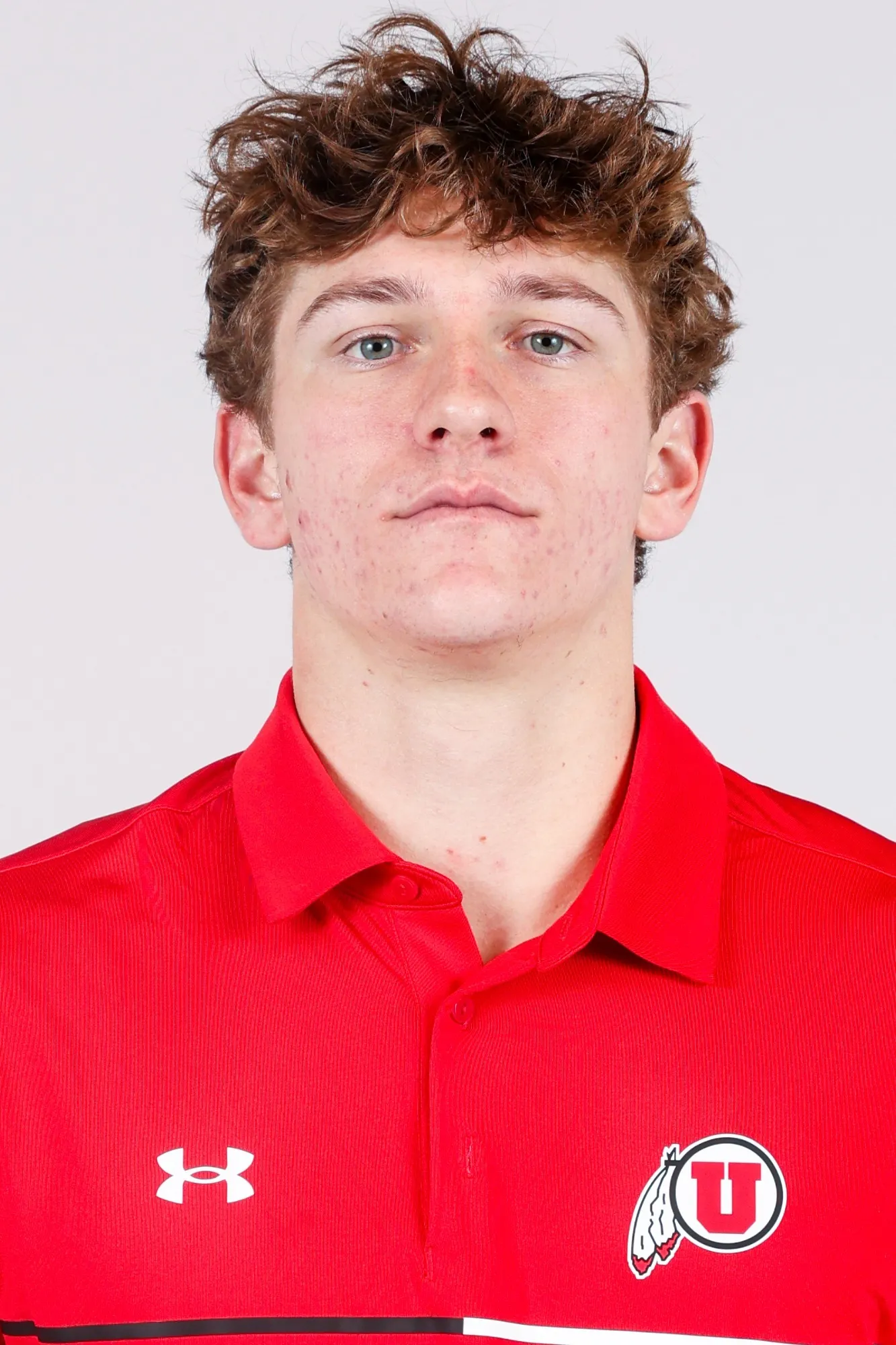 Max Ausmus, Football, undefined