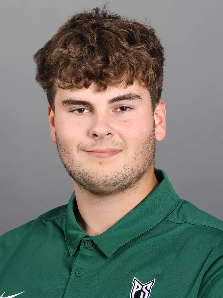 Ben Kapelka, Football, undefined