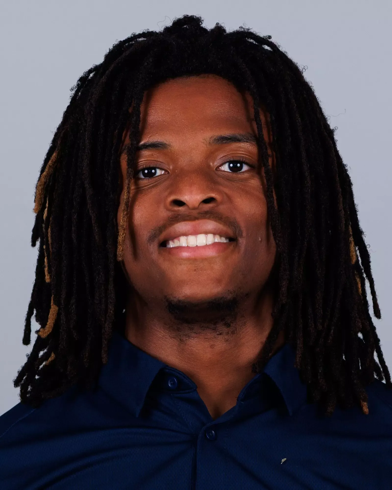 Hugo Djeumeni Kemeni, Football, Yale University