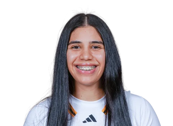 Gabriela Bendeck-Giron, Basketball, undefined