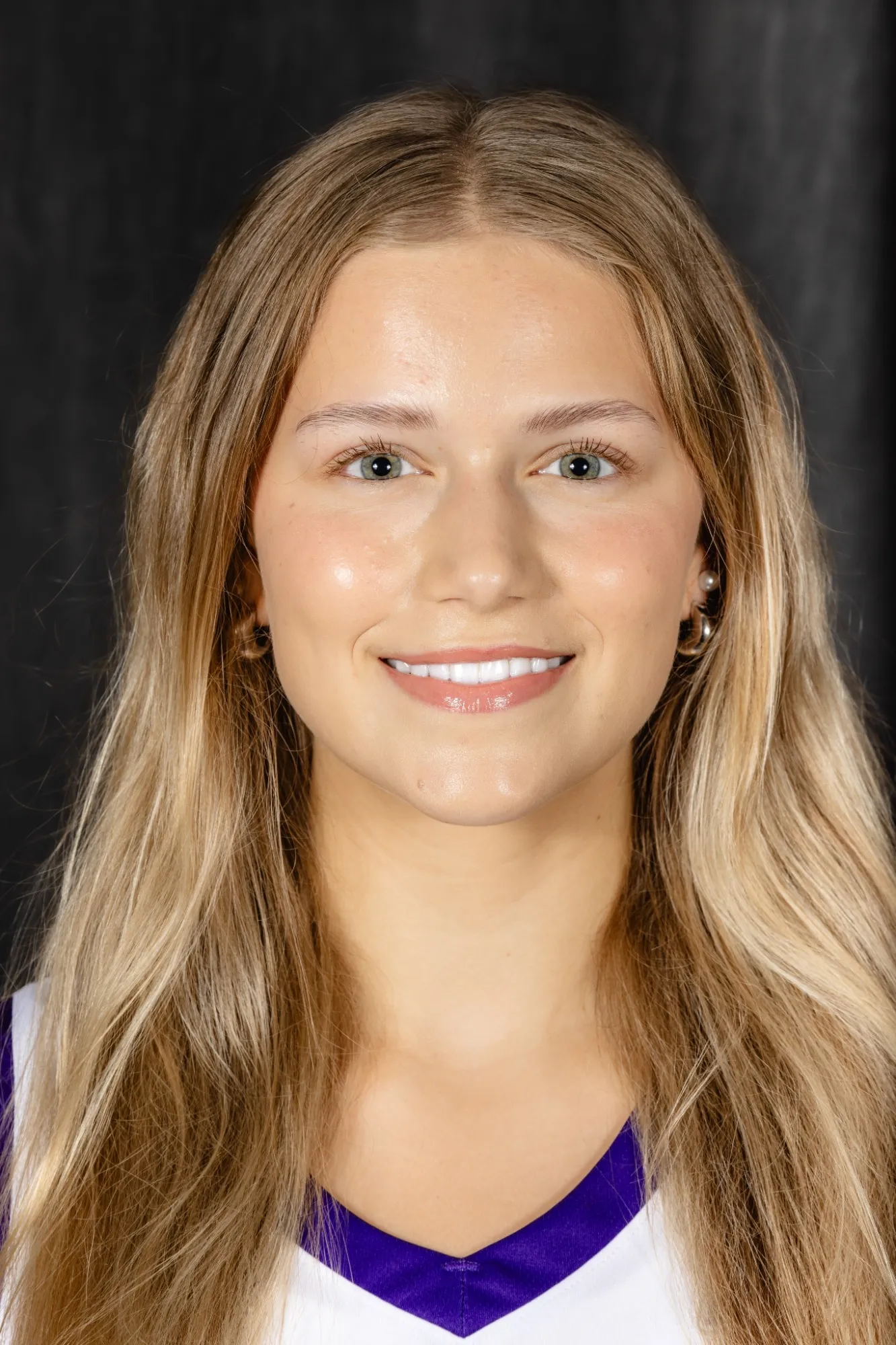 Maya Kovacic, Basketball, undefined