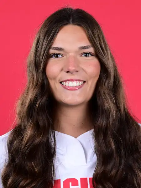 Autumn Boyd, Softball, Youngstown State University